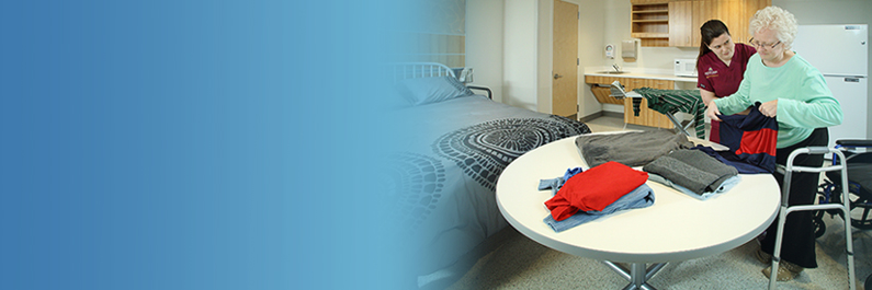 Pentobarbital Abuse Treatment FacilitiesLafox IL